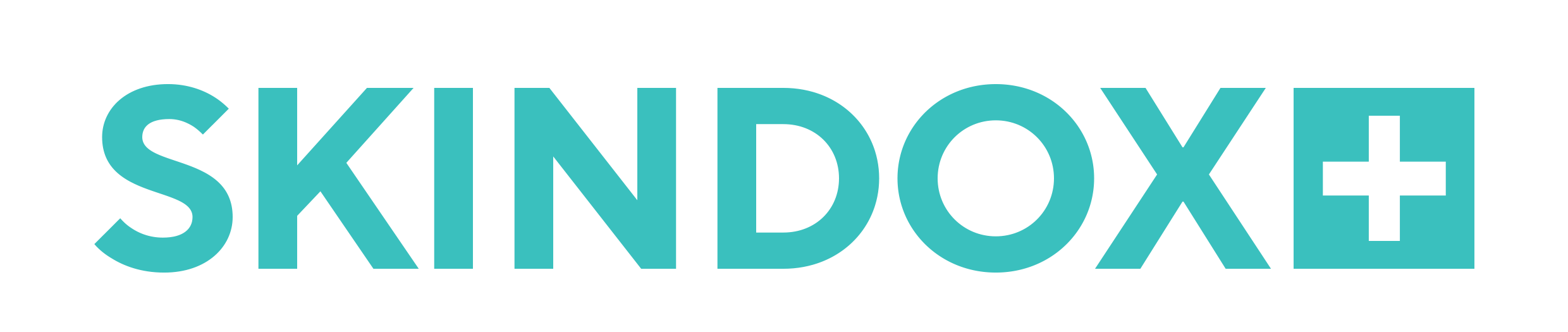 SKINDOX+